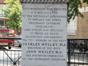 Wesley, Charles - Wesley, John (id=3062)